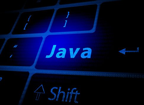 How To Become A Full Stack Java Developer For Free