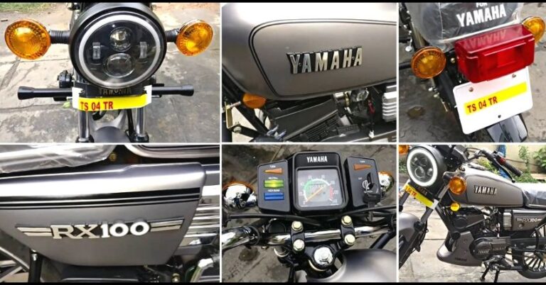 Yamaha-RX100