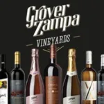 Grover Zampa Vineyards