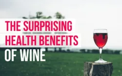 Health-Benefits-of-Wine