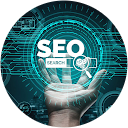 SEO Agent