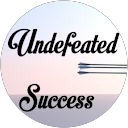 Undefeated Success