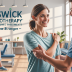 Workplace Injury Recovery- WCB-Approved Treatments at Keswick Physiotherapy