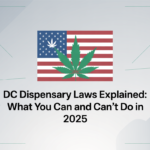 DC Dispensary