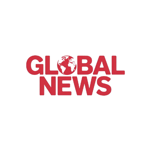 Global_News-removebg-preview-1-1 About Us