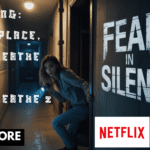 Netflix movies-min