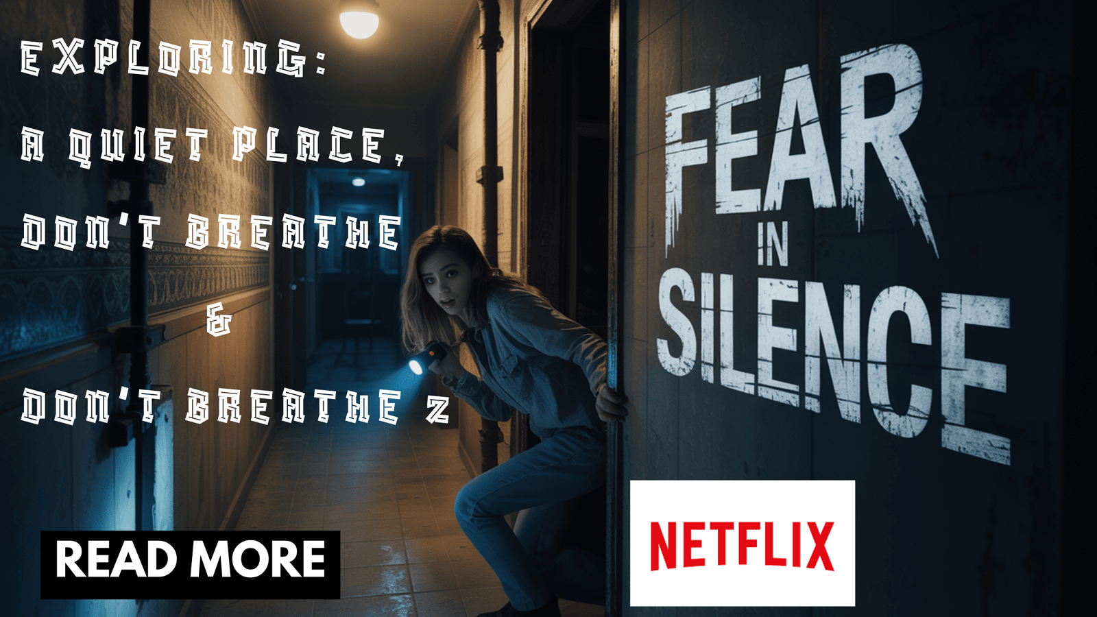 Netflix movies-min