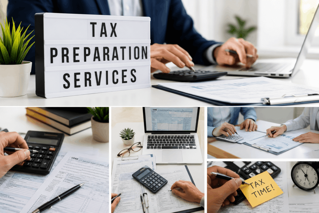 f1dc3877-ad00-4656-a1db-726847dc20e1-1-1024x683 Top 10 Benefits of Using Professional Tax Preparation Services in Mississauga