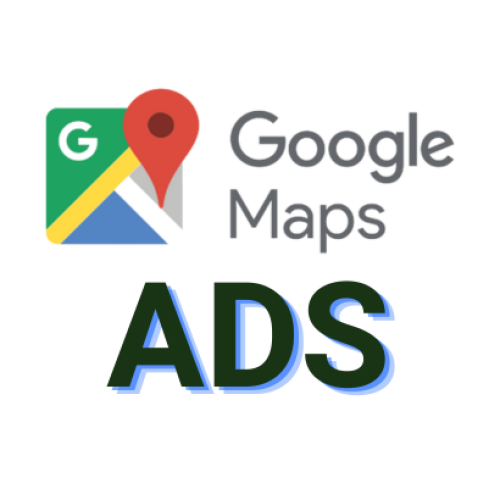Google Maps Ads and Promoted Pins: The Ultimate Guide for Local Businesses