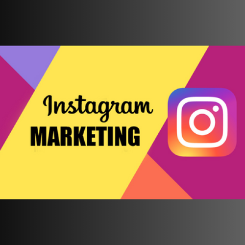 10 Instagram Marketing Tactics Guaranteed to Accelerate Business Growth in 2023