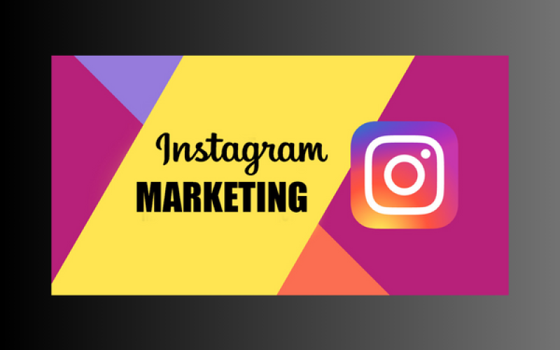 10 Instagram Marketing Tactics Guaranteed to Accelerate Business Growth in 2023
