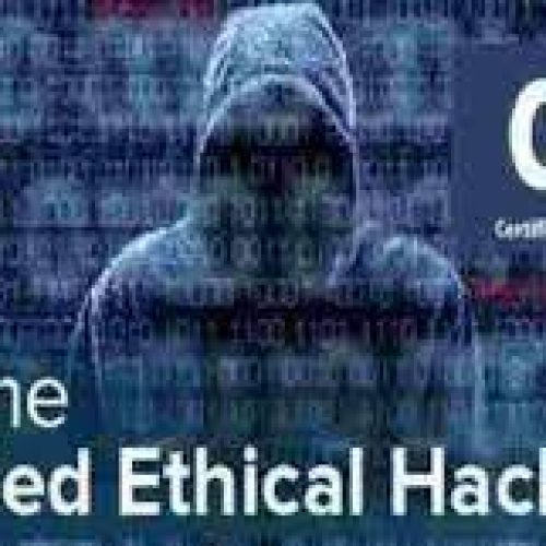 Beginners’ Free Ethical Hacking Course with Certificate